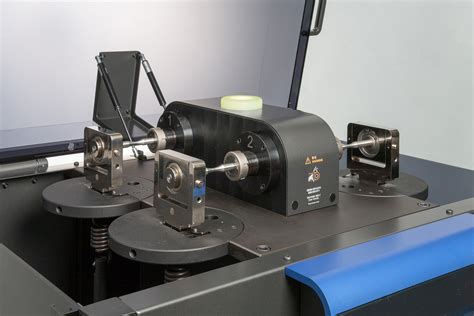 rotating bending testing machine|bending test lab report.